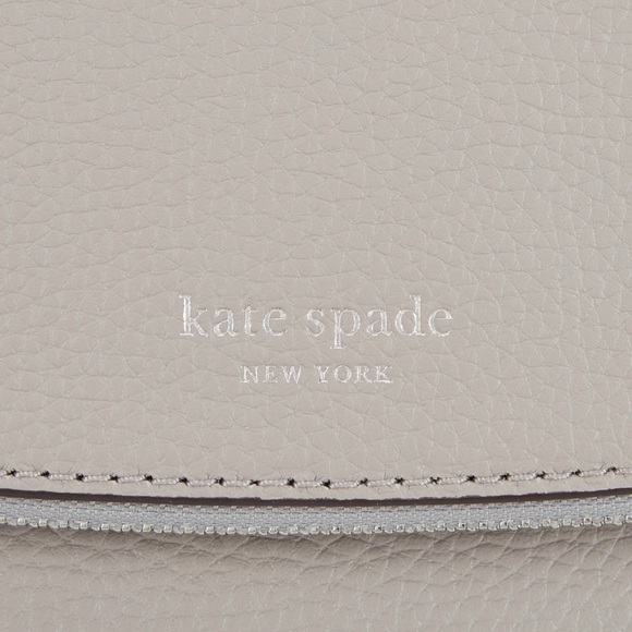 Kate Spade Polly Large Convertible Purse - Picture 4 of 11